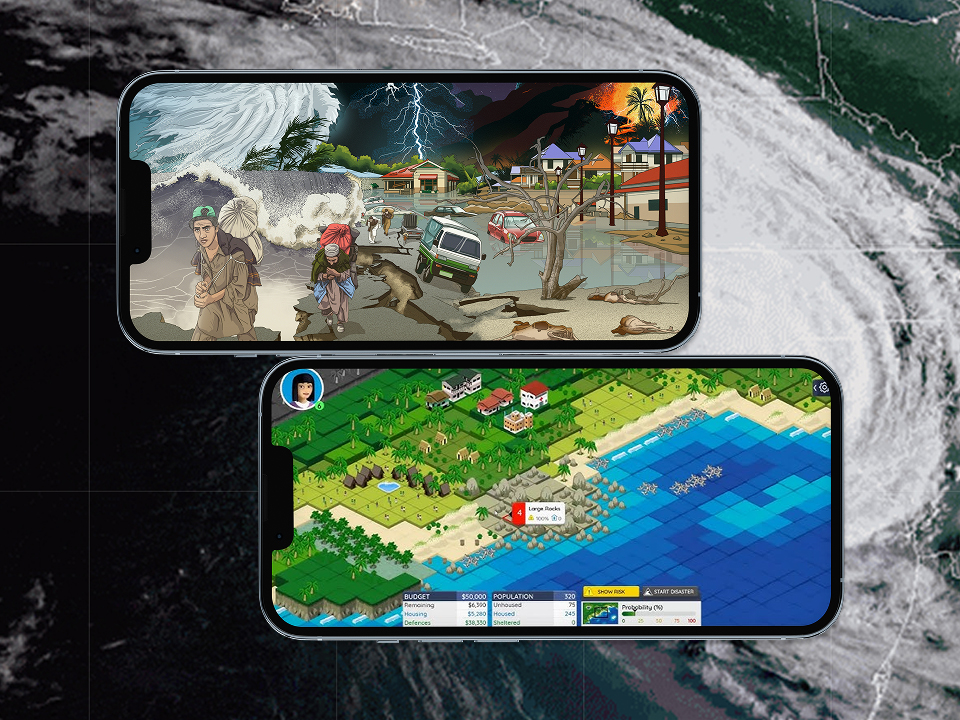 Website Design Agency