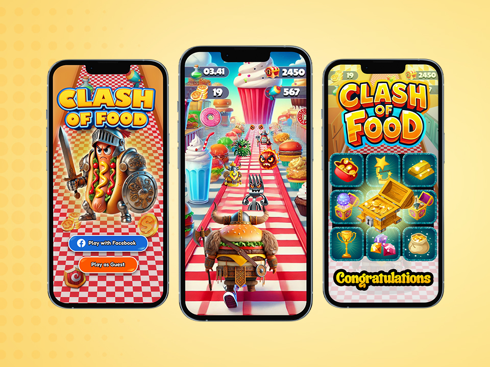 Web Design Agency In Us