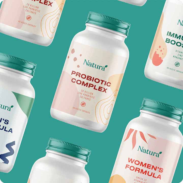 Branding And Visiting Card Design Agency