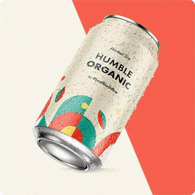 Branding Web Design Agency