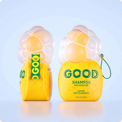 Portfolio Web Design