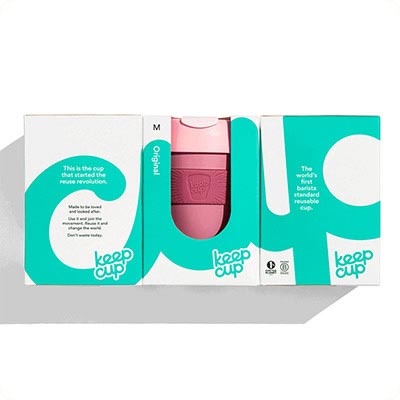 Branding Web Design Agency